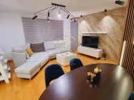 Izdavanje, trosoban stan, 64m², Rotkvarija, Novi Sad Sve Podlokacije - image 3