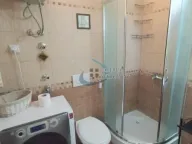 Izdavanje, trosoban stan, 68m², Đeram Pijaca, Beograd - image 18