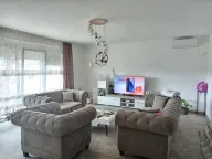 Prodaja, kuća, 140m², Zaljevo, Bar - image 7