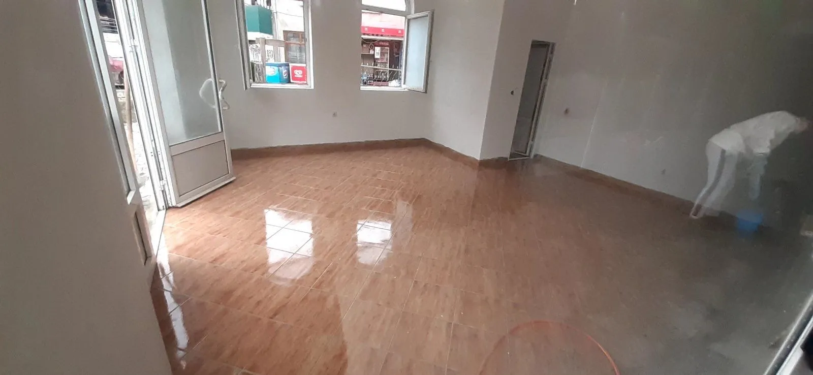 Sale, apartment, 125m², Plav, Crna Gora