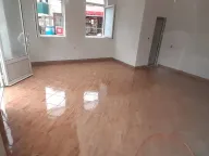 Sale, apartment, 125m², Plav, Crna Gora - image 9