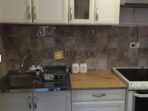 Izdavanje, jednosoban stan, 40m², Novi Beograd Sve Podlokacije, Beograd - image 4