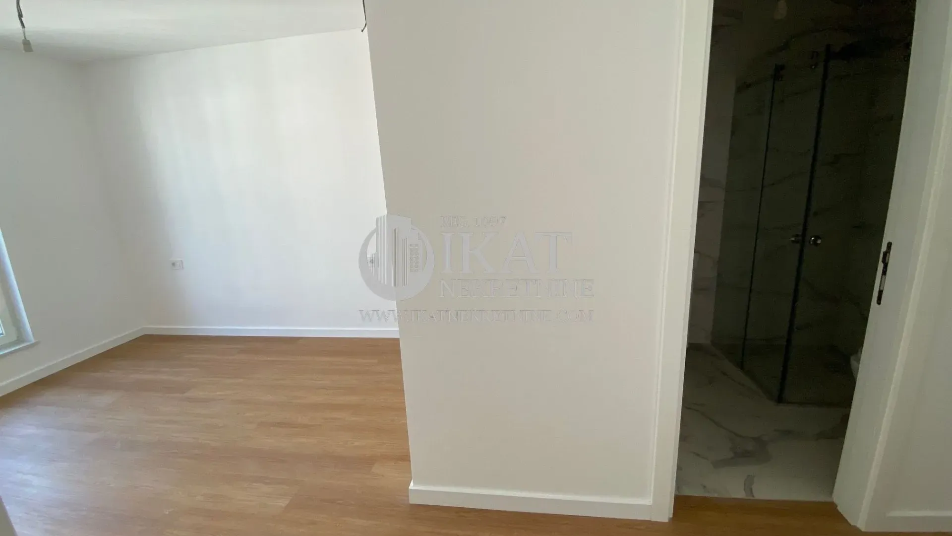 Sale, apartment, 162m², Dušanovac, Voždovac Sve Podlokacije