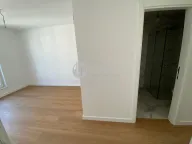 Sale, apartment, 162m², Dušanovac, Voždovac Sve Podlokacije - image 7