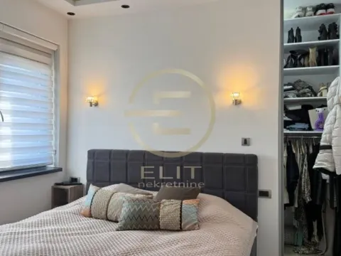 Prodaja, kuća, 165m², Petrovaradin, Novi Sad - image 27