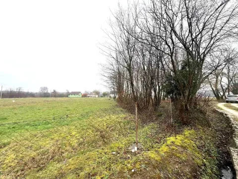 Prodaja, plac, 1258m², Ćurilac, Danilovgrad - image 5