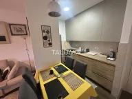 Izdavanje, jednosoban stan, 45m², Pobrežje, Podgorica - image 5