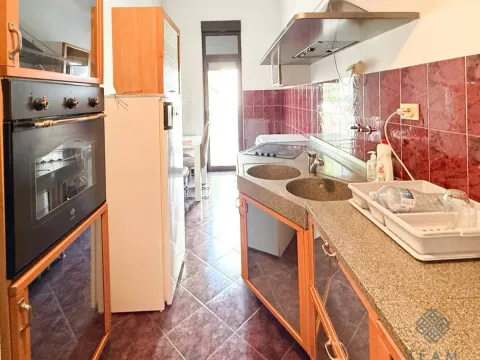 Izdavanje, kuća, 460m², Gorica C, Podgorica - image 5