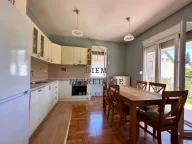 Rent, house, 120m², Tološi, Podgorica - image 5