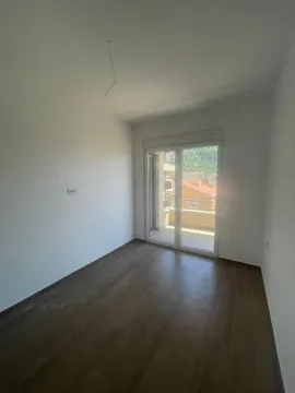 Prodaja, jednosoban stan, 46m², Rozino, Budva - image 5