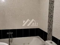 Izdavanje, jednosoban stan, 40m², Novi Sad Sve Podlokacije, Novi Sad - image 7