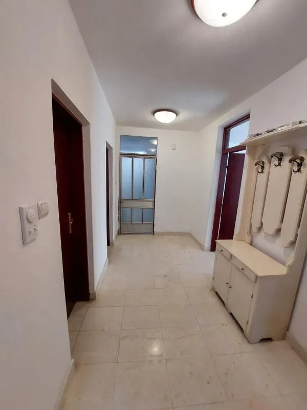 Rent, two bedroom apartment, 91m², Šušanj, Bar