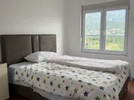 Sale, two bedroom apartment, 65m², Centar, Bar - image 7