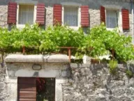 Sale, house, 149m², Podi, Herceg Novi - image 4