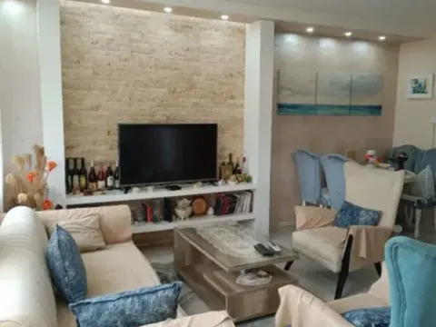 Izdavanje, jednosoban stan, 45m², Stari Aerodrom, Podgorica - image 2