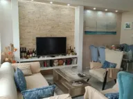 Izdavanje, jednosoban stan, 45m², Stari Aerodrom, Podgorica - image 2