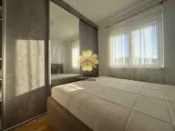 Izdavanje, jednosoban stan, 40m², Zabjelo, Podgorica - image 10