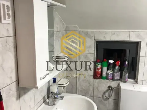 Rent, one bedroom apartment, 71m², Preko Morače, Podgorica - image 4