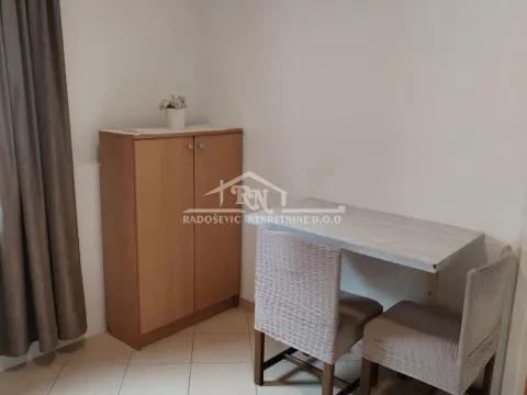 Prodaja, jednosoban stan, 30m², Rakovica, Beograd - image 4