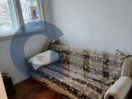 Prodaja, dvosoban stan, 60m², Karaburma, Palilula Sve Podlokacije - image 7