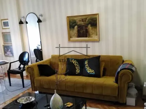 Stan in Nova Detelinara