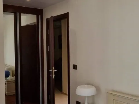 Sale, two bedroom apartment, 88m², Budva, Crna Gora - image 16