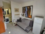 Sale, one bedroom apartment, 40m², Centar, Herceg Novi - image 3