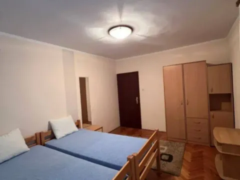 Sale, three bedroom apartment, 105m², Sutomore, Bar - image 6