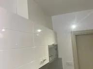 Prodaja, jednosoban stan, 32m², Prijevor, Budva - image 4