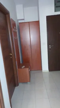 Rent, one bedroom apartment, 59m², Central Point, Podgorica - image 31