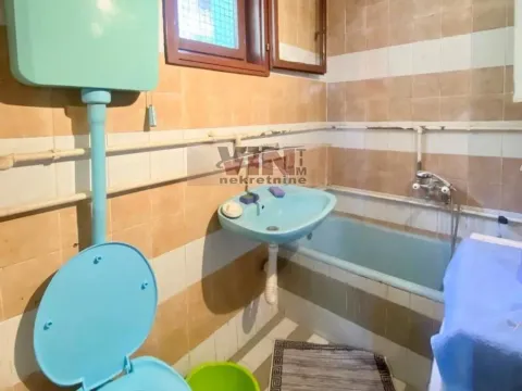 Sale, house, 156m², Krčagovo, Užice - image 7