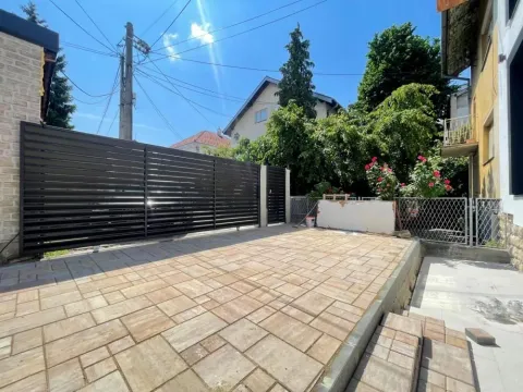 Prodaja, kuća, 223m², Čukarica, Beograd - image 2