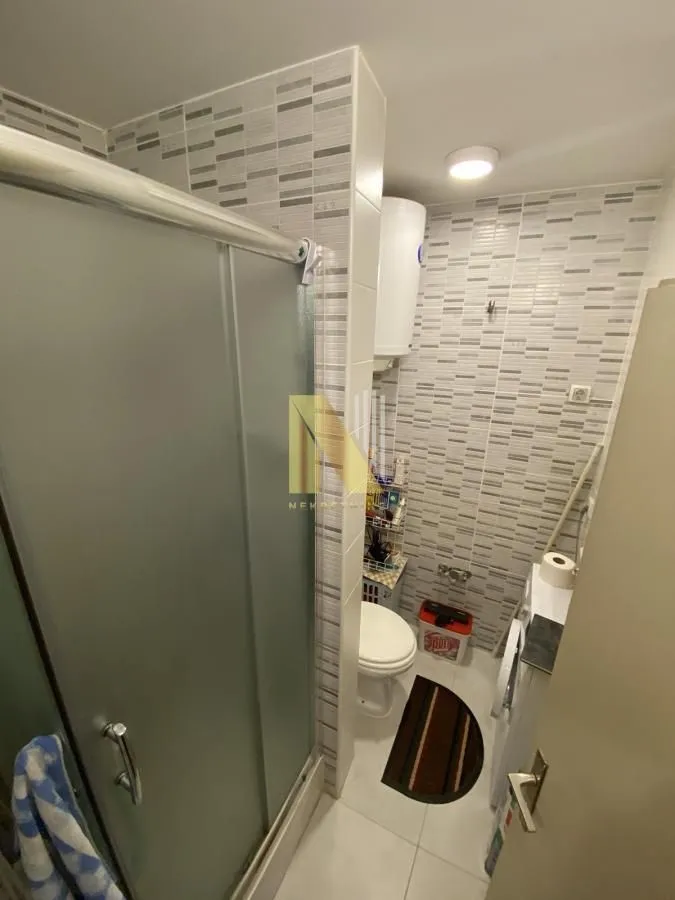 Prodaja, četvorosoban stan, 95m², Bulevar Oslobodjenja, Novi Sad Sve Podlokacije