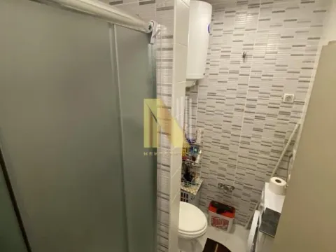 Prodaja, četvorosoban stan, 95m², Bulevar Oslobodjenja, Novi Sad Sve Podlokacije - image 6