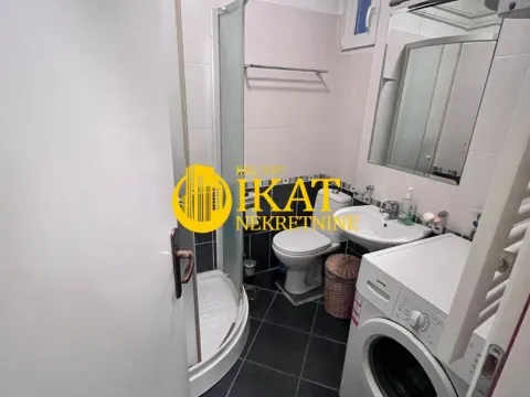 Prodaja, stan, 88m², Stari Grad, Beograd - image 15
