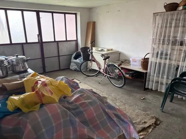 Prodaja, kuća, 90m², Centar, Inđija