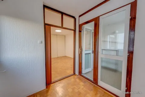 Prodaja, dvosoban stan, 56m², Zemun Sve Podlokacije, Beograd - image 10