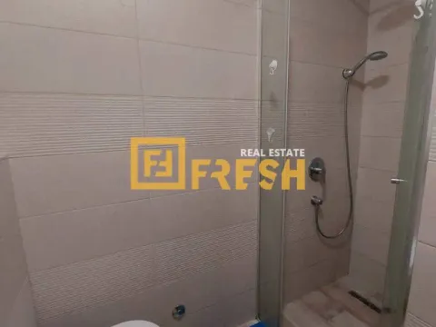 Izdavanje, dvosoban stan, 65m², Ljubović, Podgorica - image 9