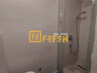 Izdavanje, dvosoban stan, 65m², Ljubović, Podgorica - image 9