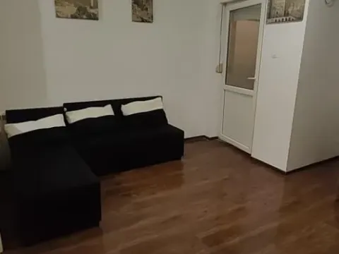Rent, two bedroom apartment, 50m², Podbara, Novi Sad Sve Podlokacije - image 3
