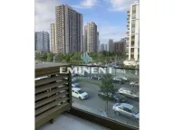 Izdavanje, dvosoban stan, 58m², Savski Venac, Beograd - image 11