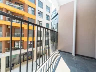 Izdavanje, dvosoban stan, 79m², Podgorica, Crna Gora - image 13