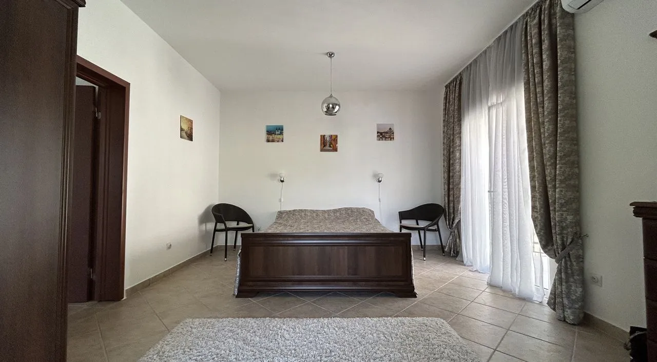 Sale, house, 123m², Prčanj, Kotor