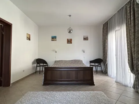 Prodaja, kuća, 123m², Prčanj, Kotor - image 2