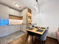 Izdavanje, jednosoban stan, 50m², Ljubović, Podgorica - image 5