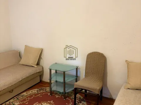 Rent, two bedroom apartment, 70m², Stari Aerodrom, Podgorica - image 3
