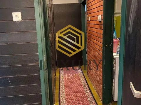 Rent, three bedroom apartment, 96m², Blok 5, Podgorica - image 6