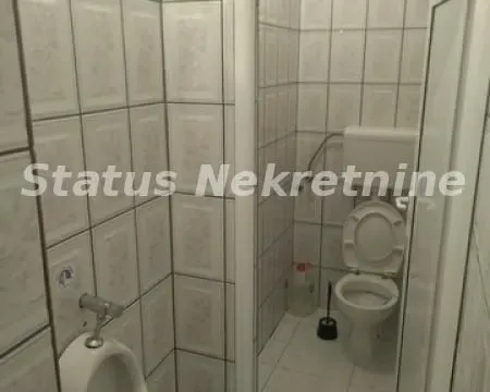 Izdavanje, poslovni prostor, 450m², Veternik, Novi Sad Sve Podlokacije - image 7