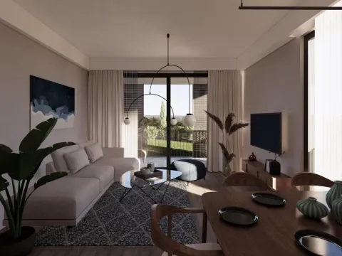 Prodaja, jednosoban stan, 47m², Donja Lastva, Tivat - image 6