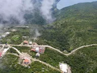 Prodaja, plac, 300m², Zagora, Kotor - image 20